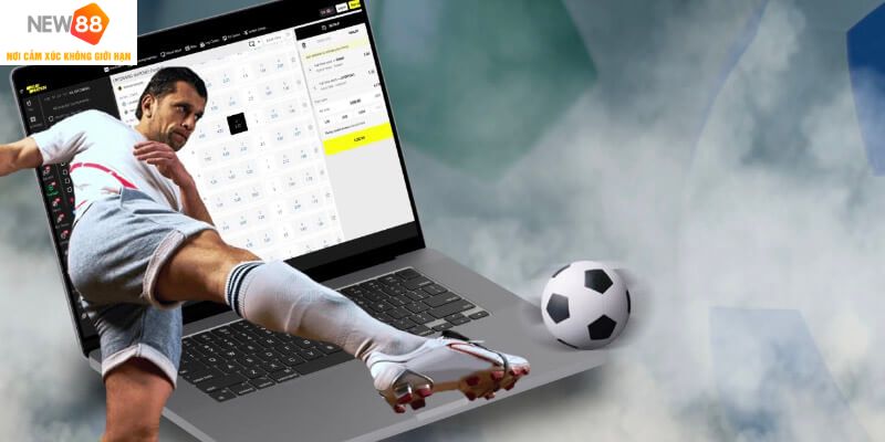 Xả Kèo Là Gì? Bật Mí Cách Chơi Kiếm Tiền Nhiều Nhất 2024 1 Diem han che cua tinh nang xa keo la gi