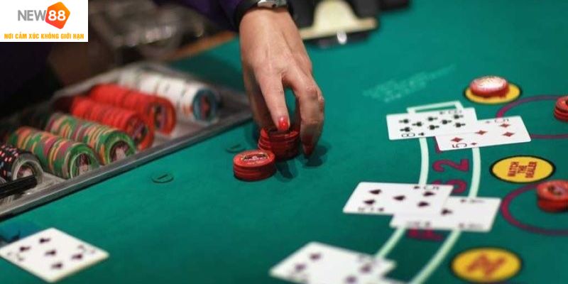 Bài Bửu Online - Kinh Nghiệm Chơi Dễ Thắng Nhất Cho Newbie 4 Mách bí kíp chơi bài bửu online dễ thắng nhất