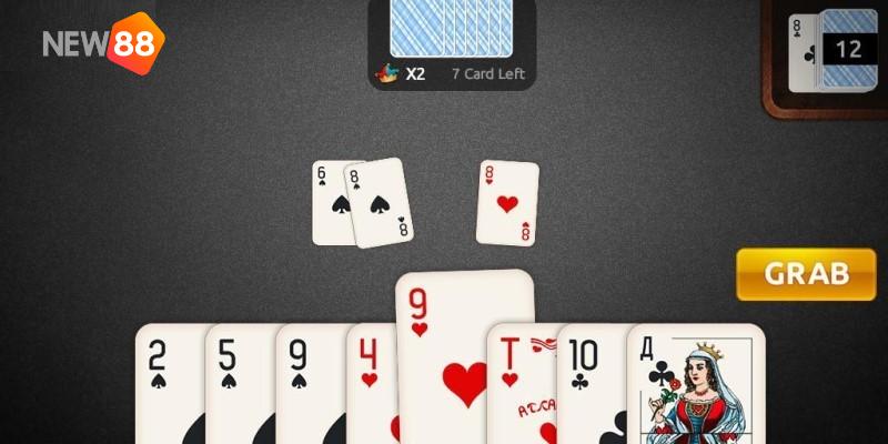 Bài Tấn - Hướng Dẫn Cách Đặt Cược Chắc Thắng Cho Tân Thủ 5 Xác định lượt đặt cược